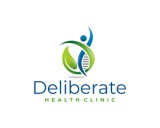 https://www.logocontest.com/public/logoimage/1604151889Deliberate Health Clinic 5.jpg